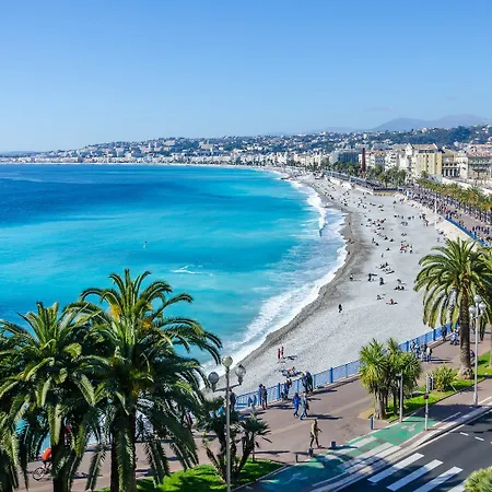 Cenac Riviera