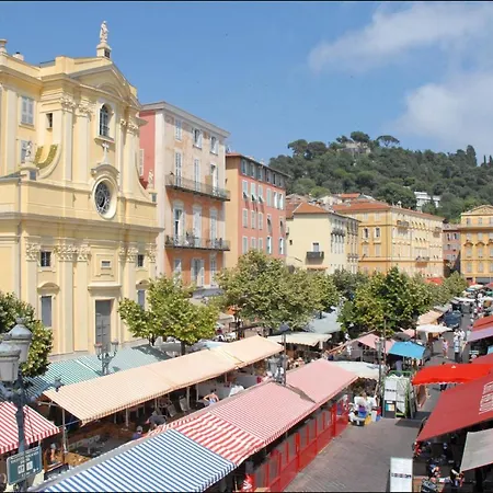 Cenac Riviera *