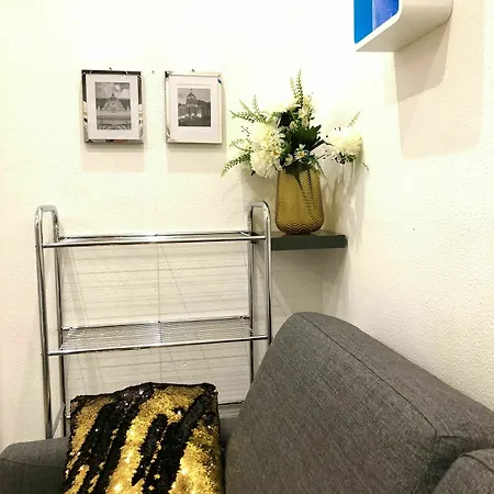 Cenac Riviera Daire